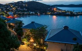 Point Pleasant Resort
