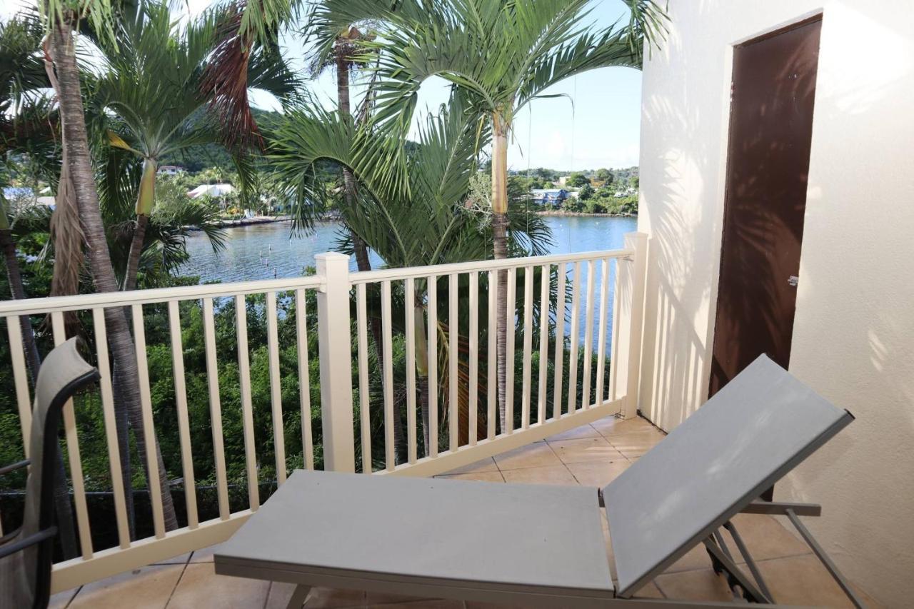 Point Pleasant Resort Frydendal Luaran gambar