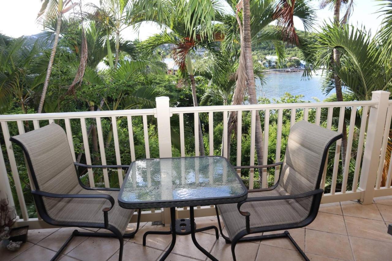 Point Pleasant Resort Frydendal Luaran gambar