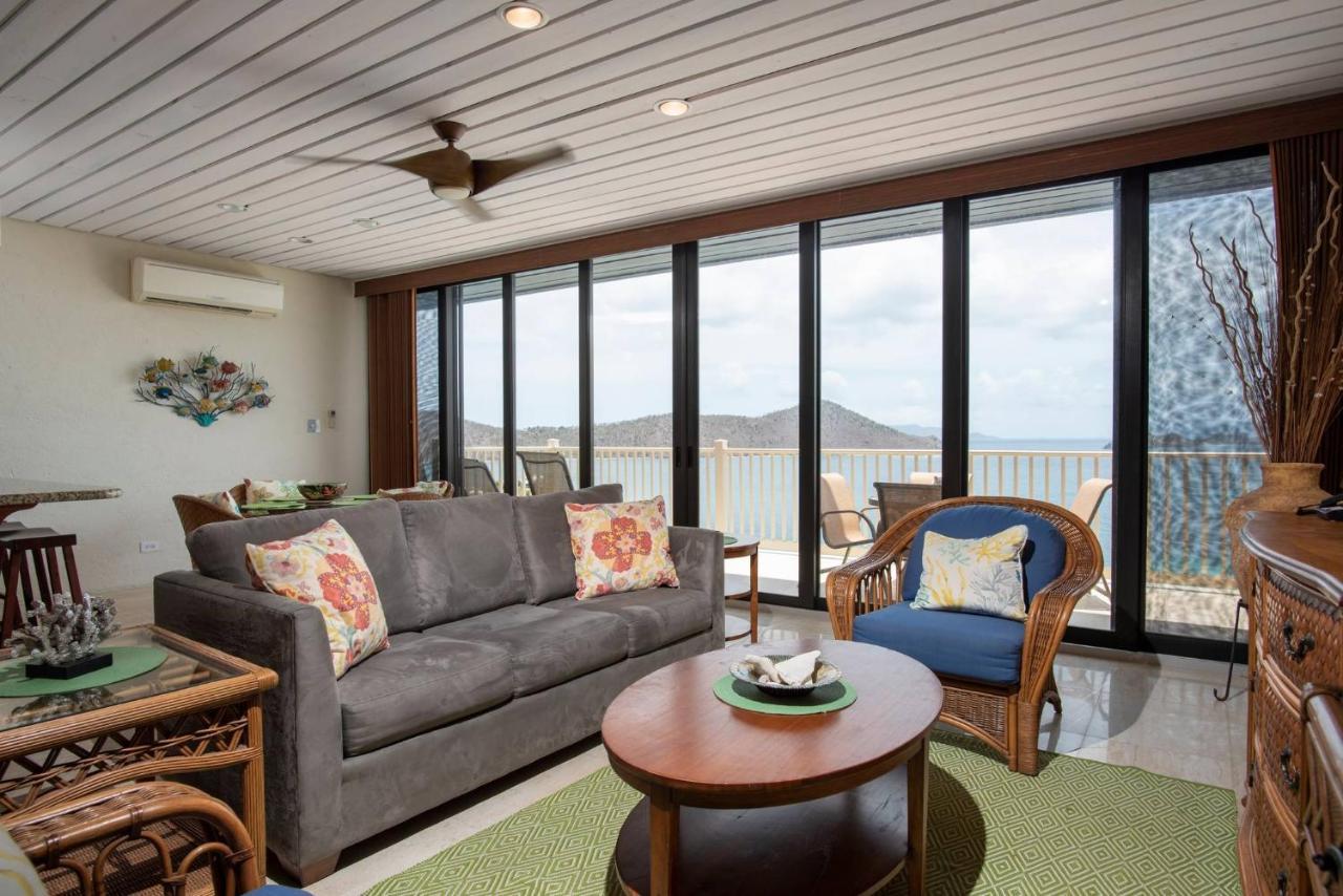 Point Pleasant Resort Frydendal Luaran gambar
