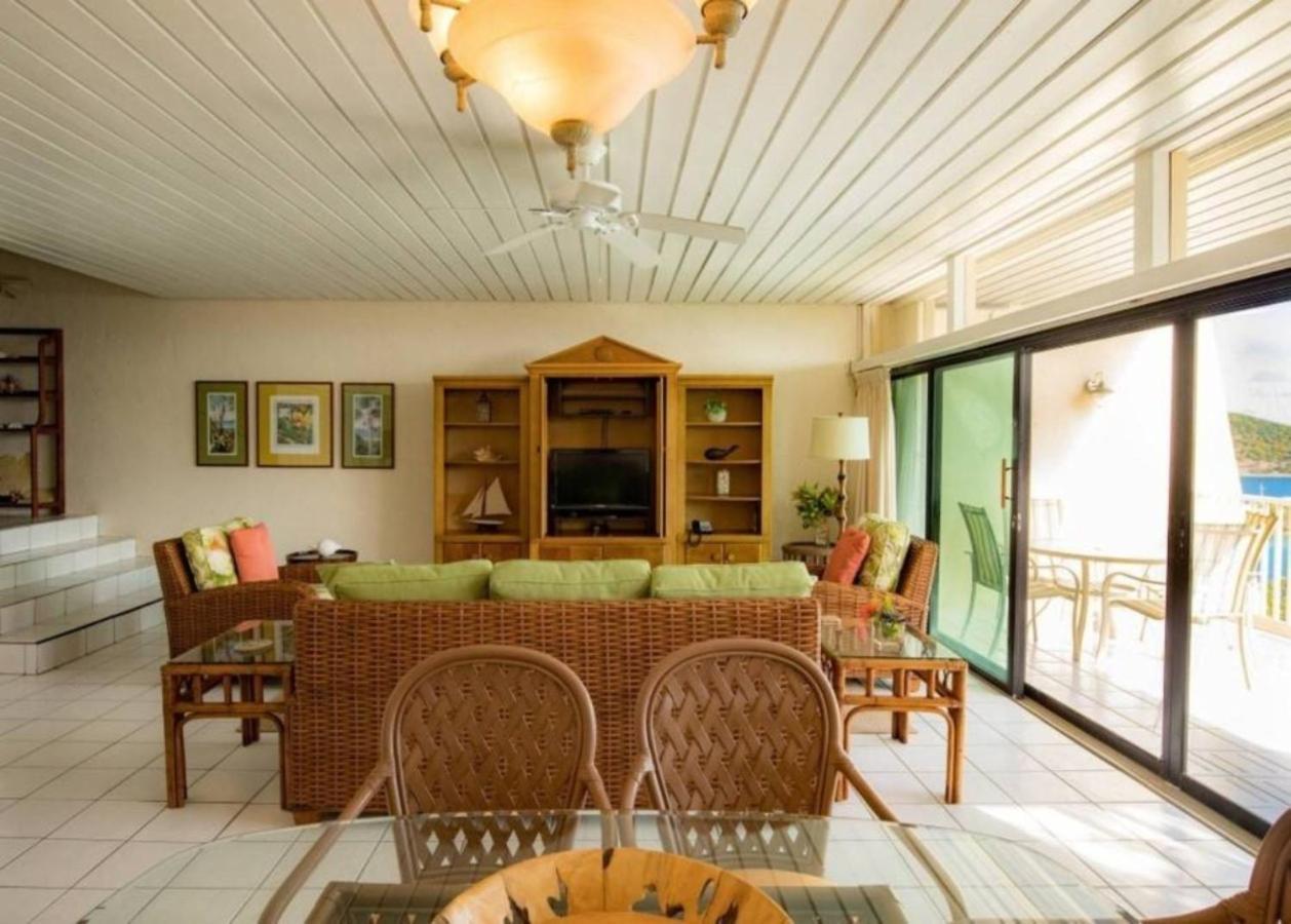 Point Pleasant Resort Frydendal Luaran gambar