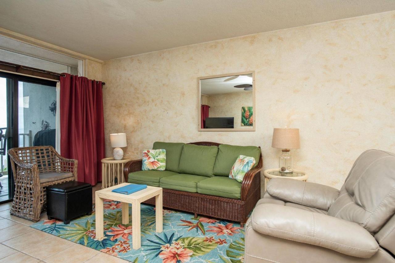 Point Pleasant Resort Frydendal Luaran gambar