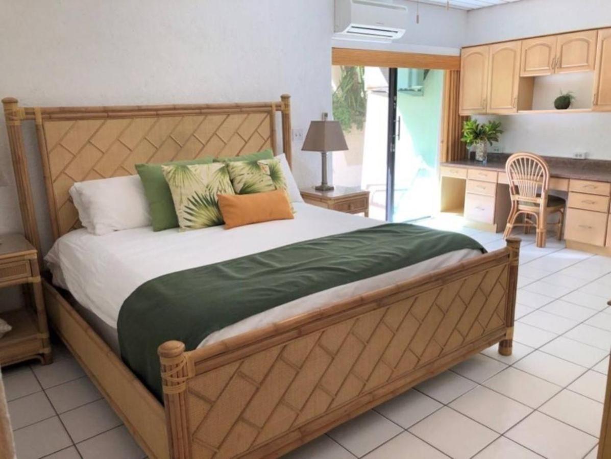 Point Pleasant Resort Frydendal Luaran gambar