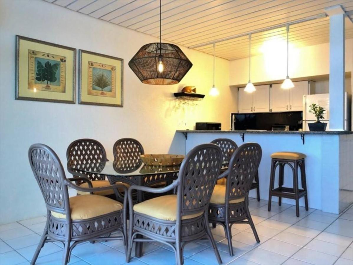 Point Pleasant Resort Frydendal Luaran gambar
