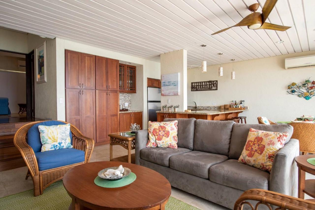 Point Pleasant Resort Frydendal Luaran gambar