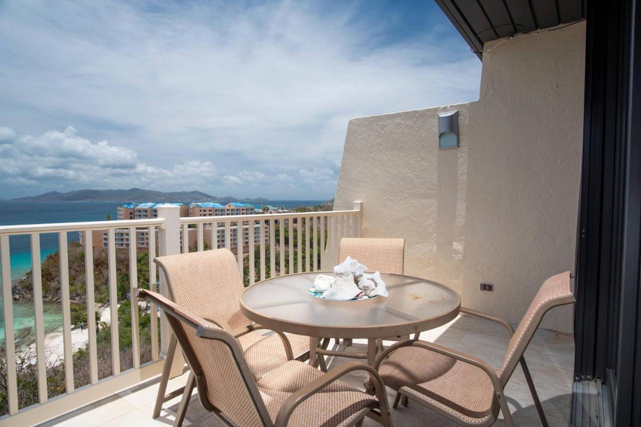 Point Pleasant Resort Frydendal Luaran gambar