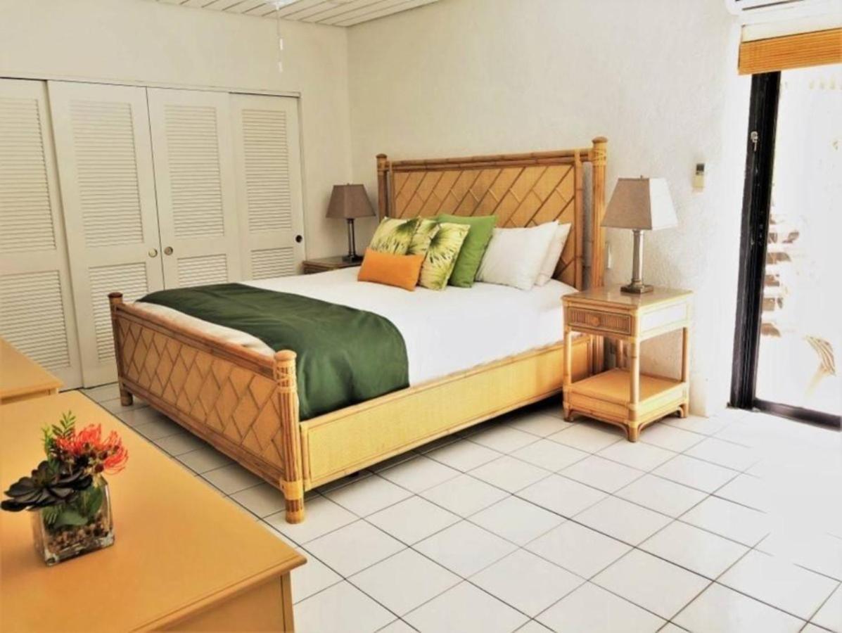 Point Pleasant Resort Frydendal Luaran gambar