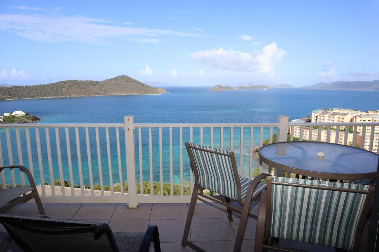 Point Pleasant Resort Frydendal Luaran gambar