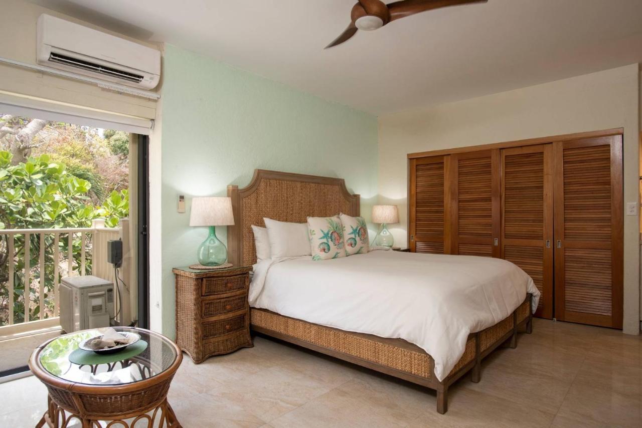 Point Pleasant Resort Frydendal Luaran gambar