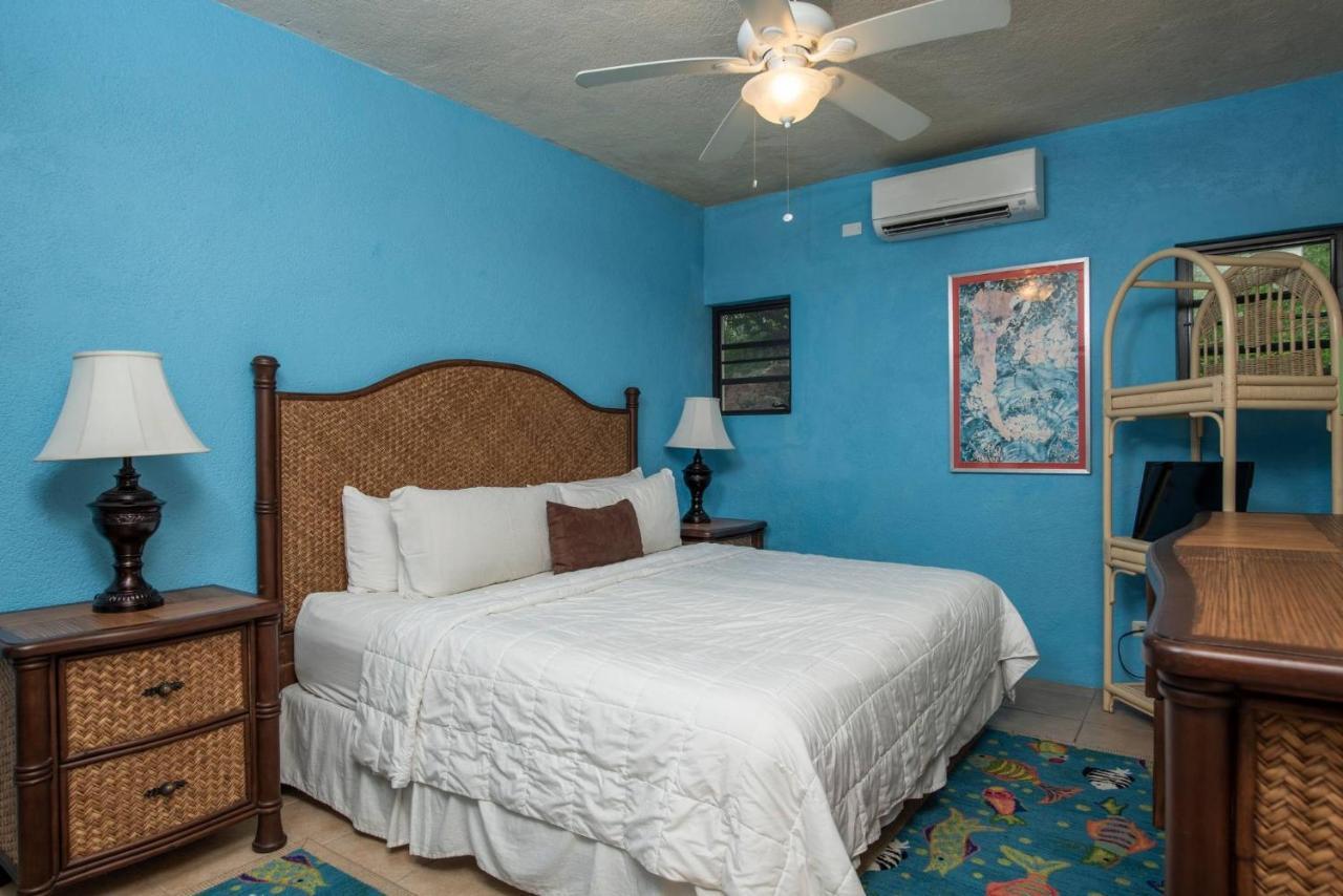 Point Pleasant Resort Frydendal Luaran gambar