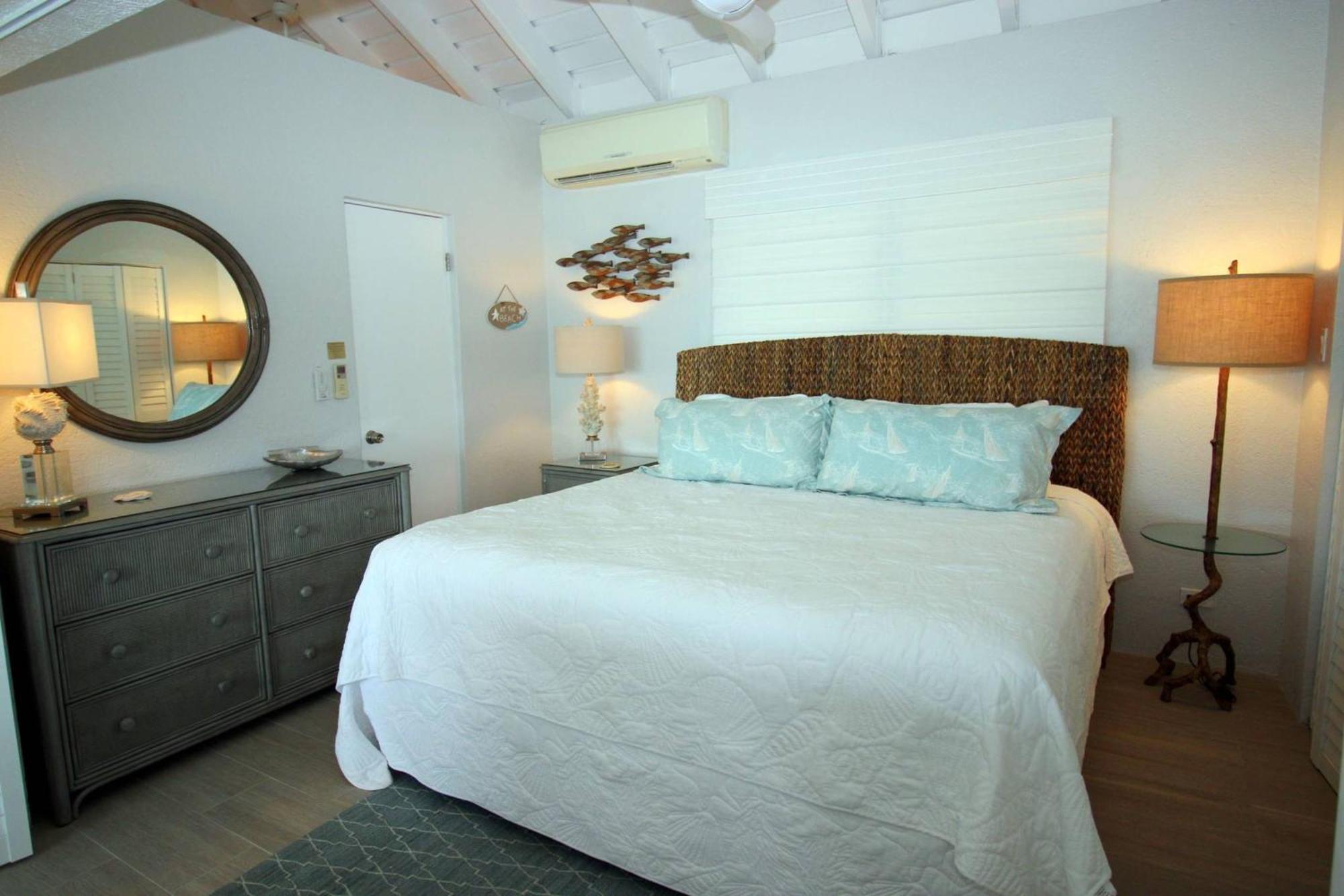 Point Pleasant Resort Frydendal Luaran gambar