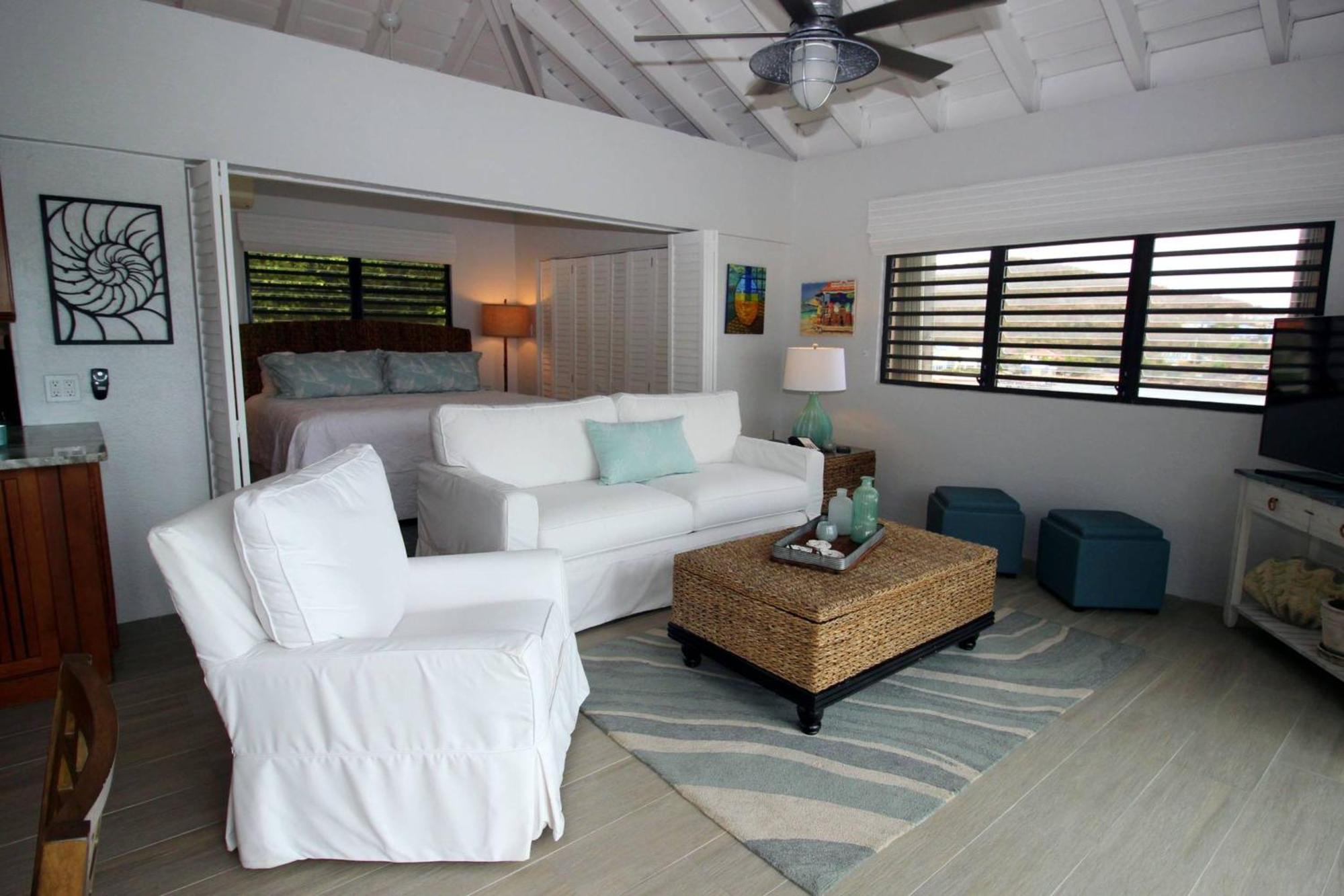 Point Pleasant Resort Frydendal Luaran gambar