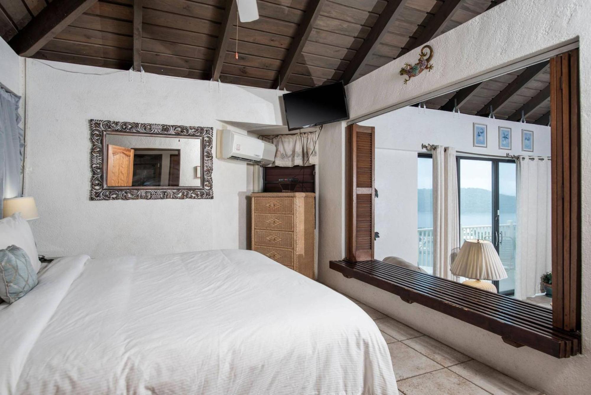 Point Pleasant Resort Frydendal Luaran gambar