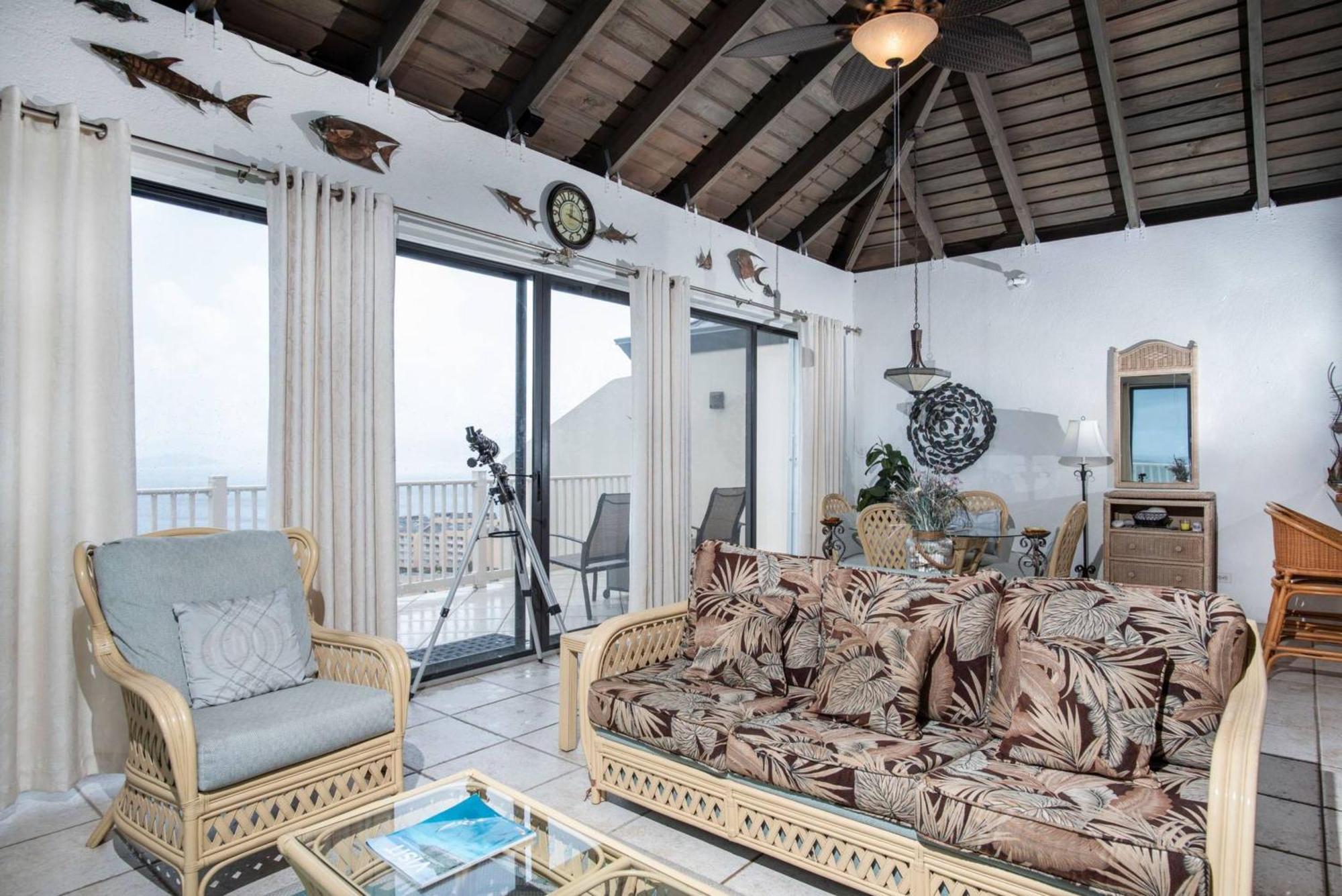 Point Pleasant Resort Frydendal Luaran gambar