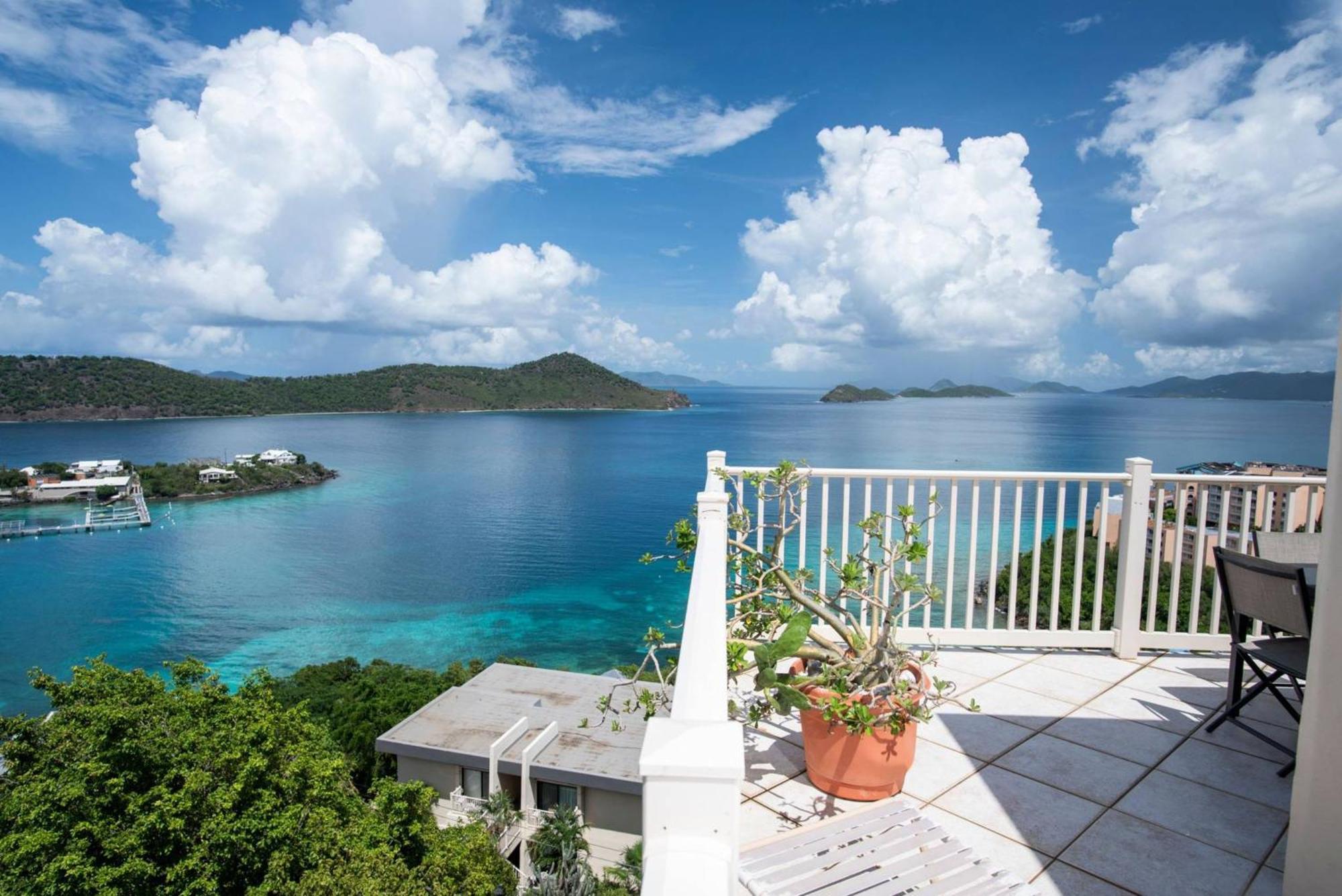 Point Pleasant Resort Frydendal Luaran gambar