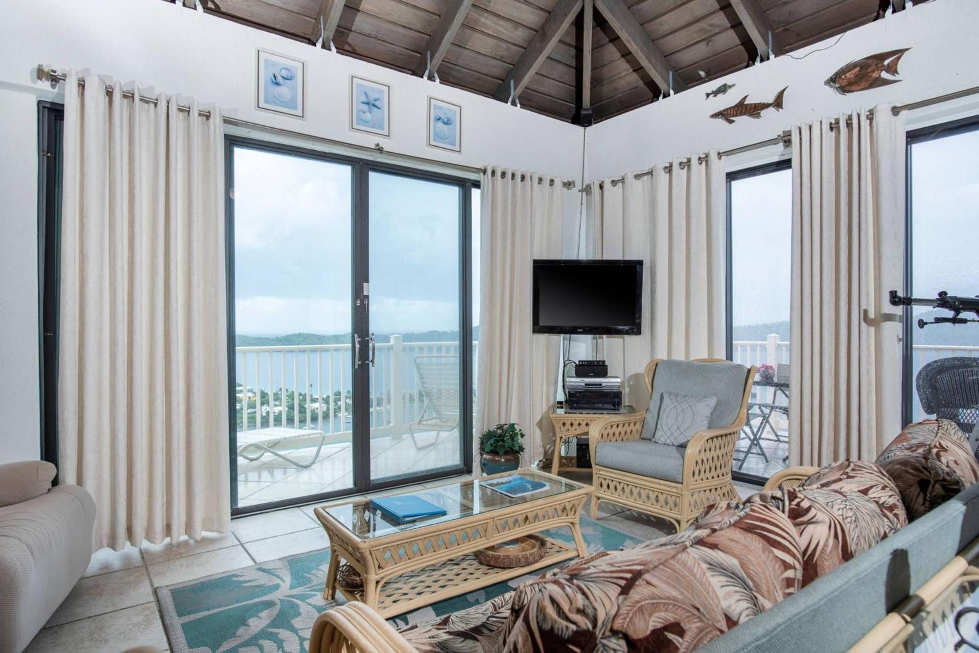 Point Pleasant Resort Frydendal Luaran gambar