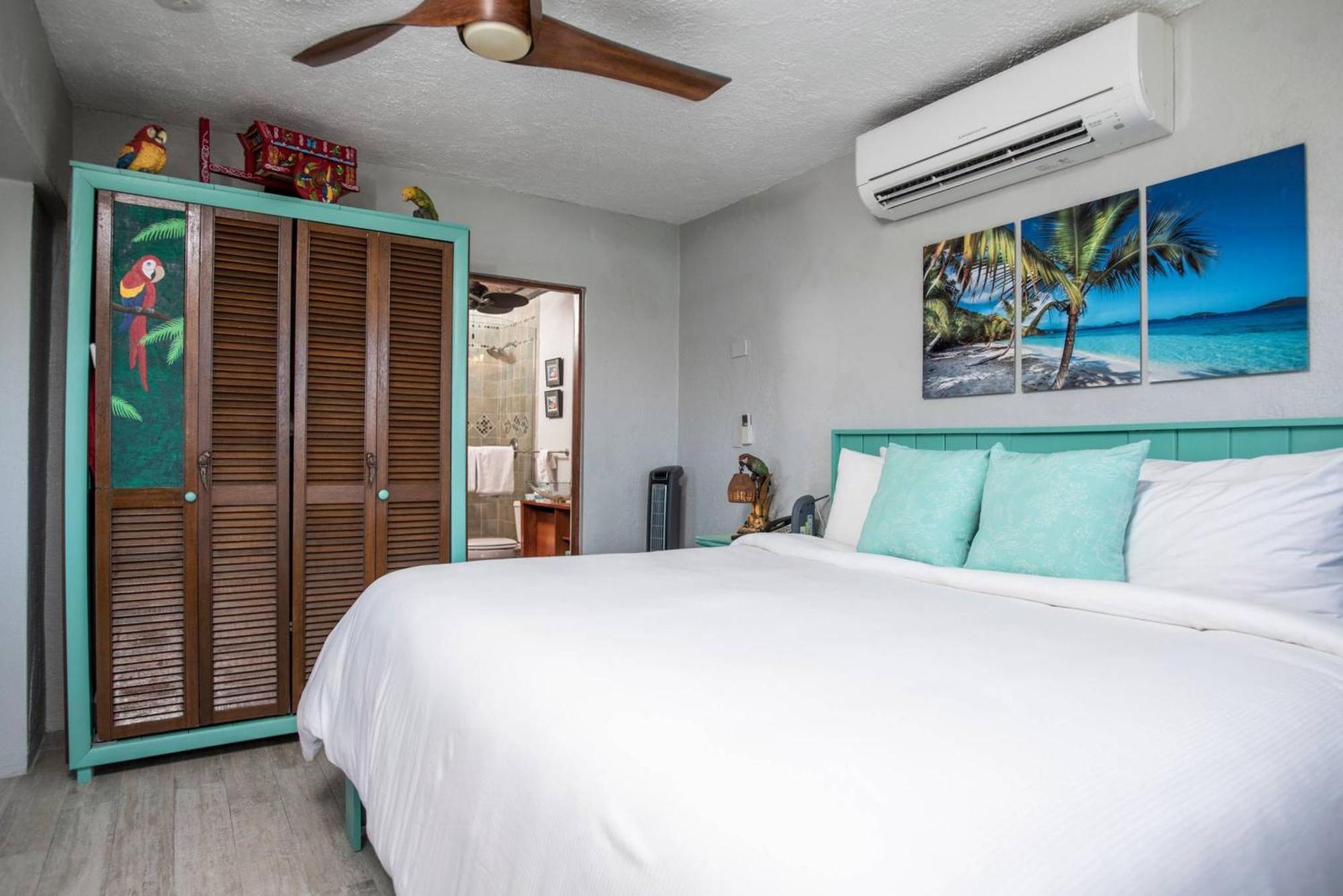 Point Pleasant Resort Frydendal Luaran gambar