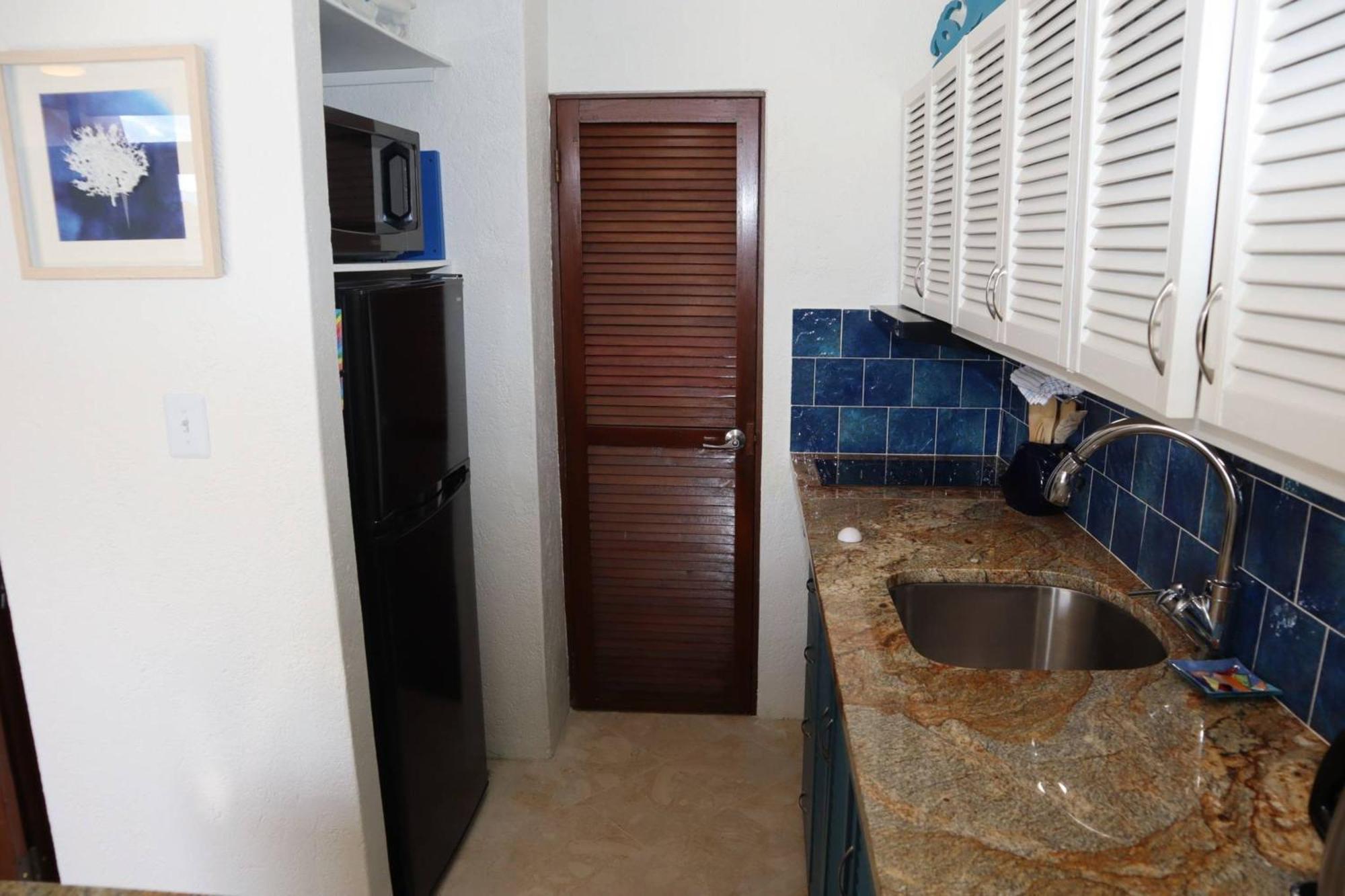Point Pleasant Resort Frydendal Luaran gambar