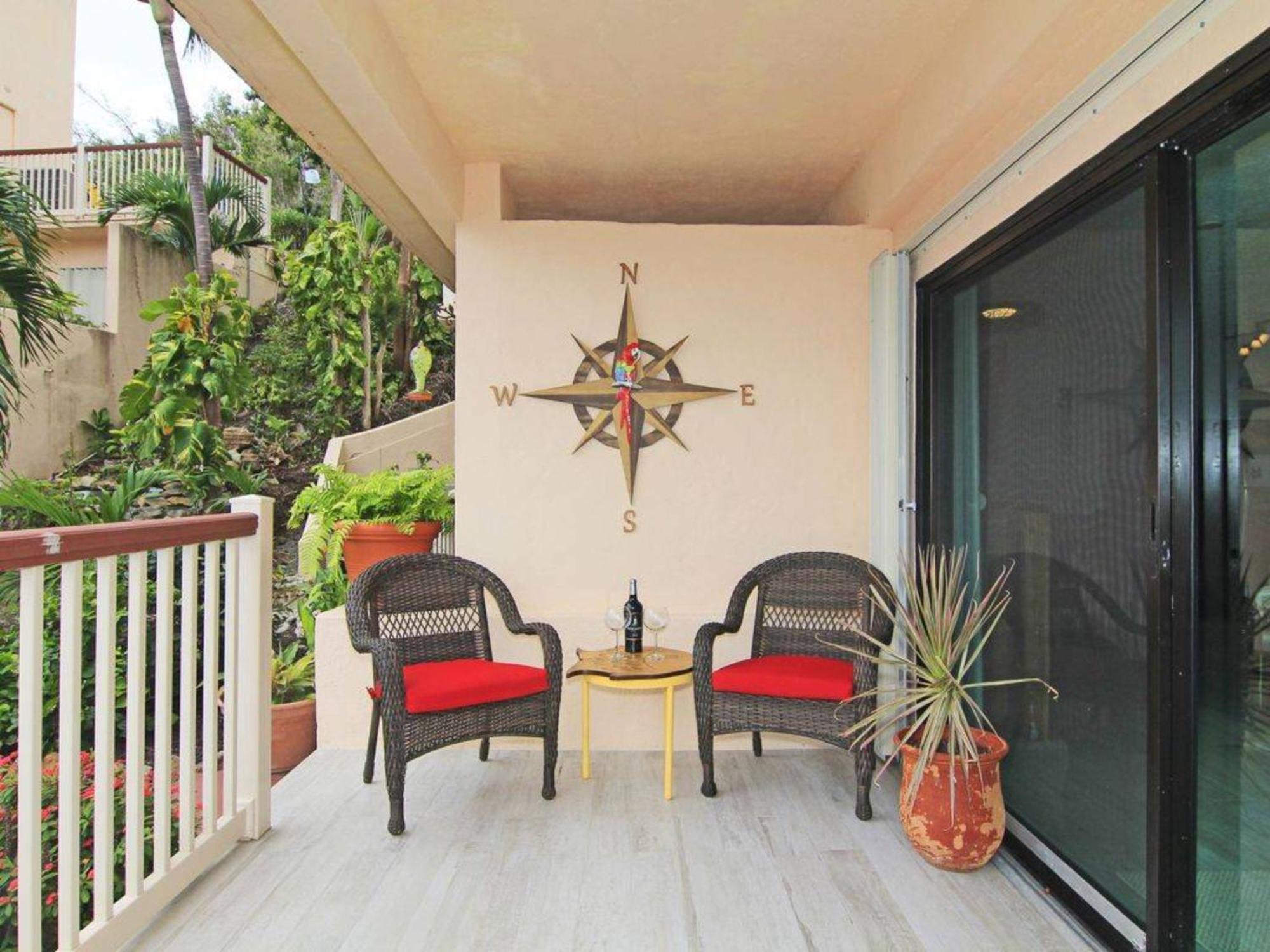 Point Pleasant Resort Frydendal Luaran gambar