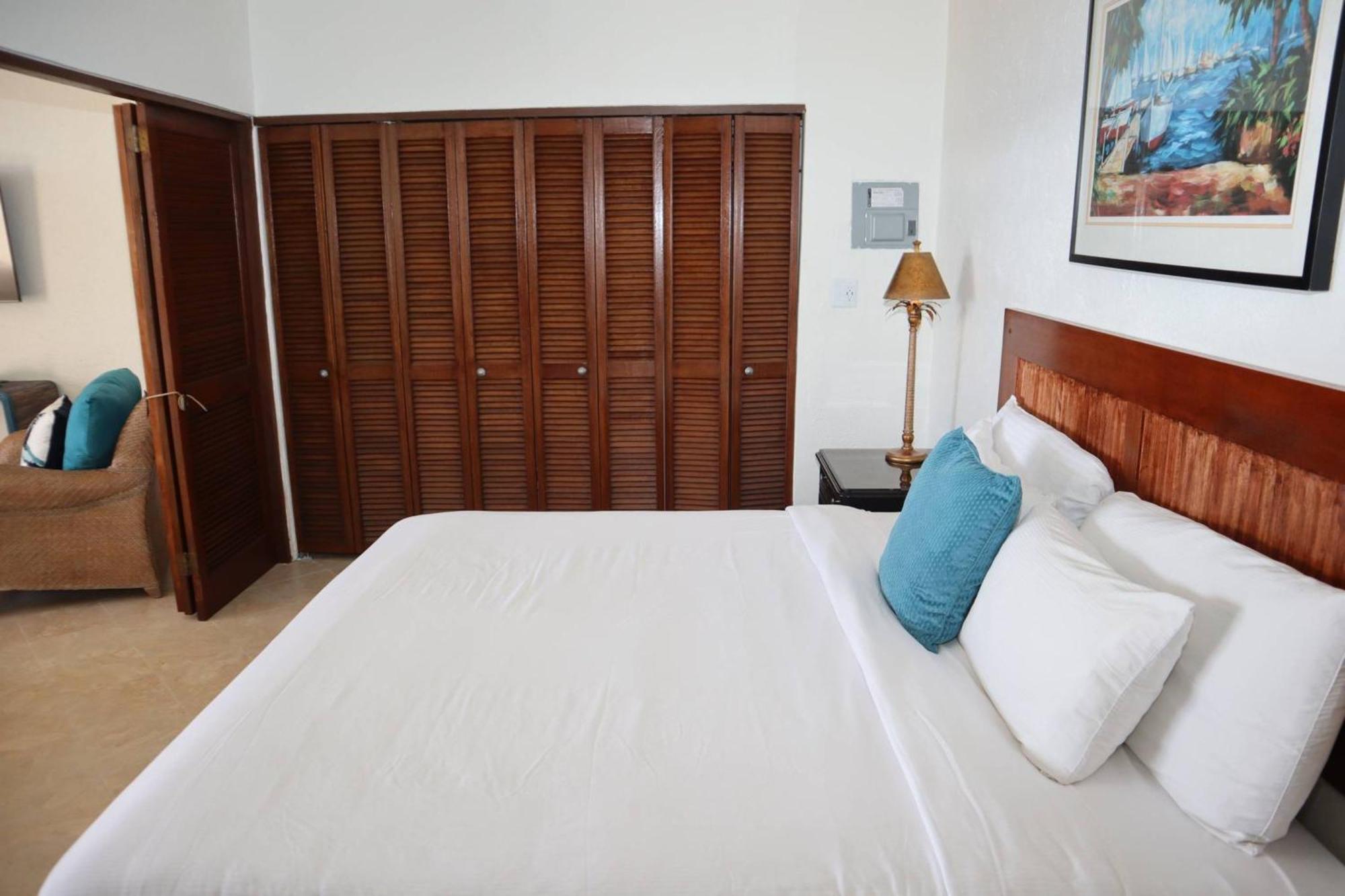 Point Pleasant Resort Frydendal Luaran gambar