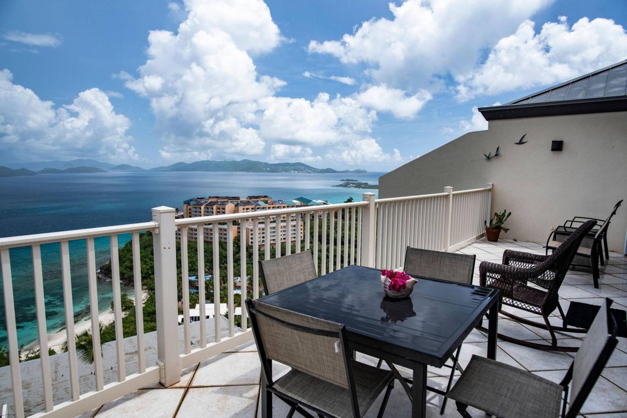 Point Pleasant Resort Frydendal Luaran gambar