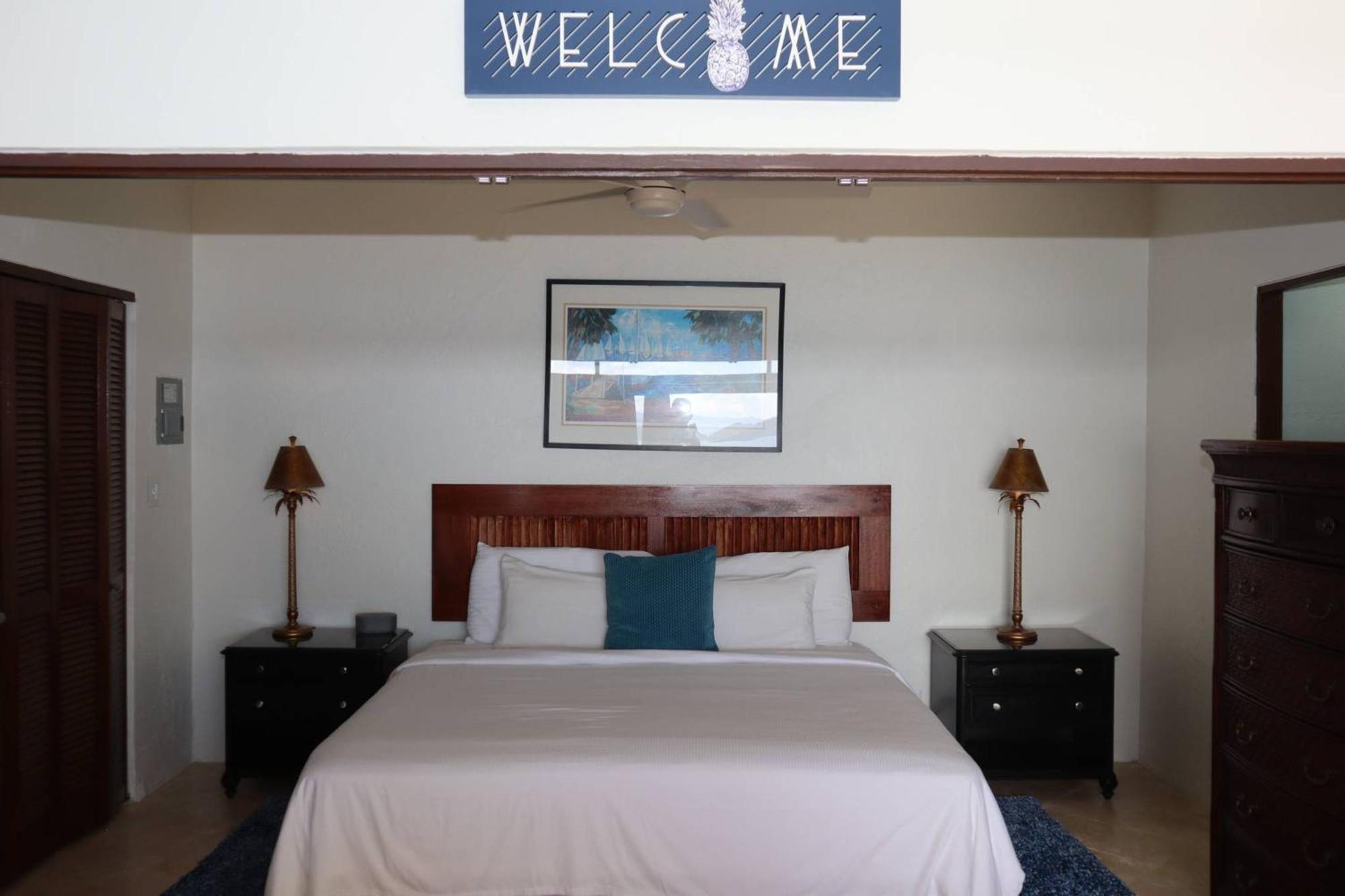 Point Pleasant Resort Frydendal Luaran gambar