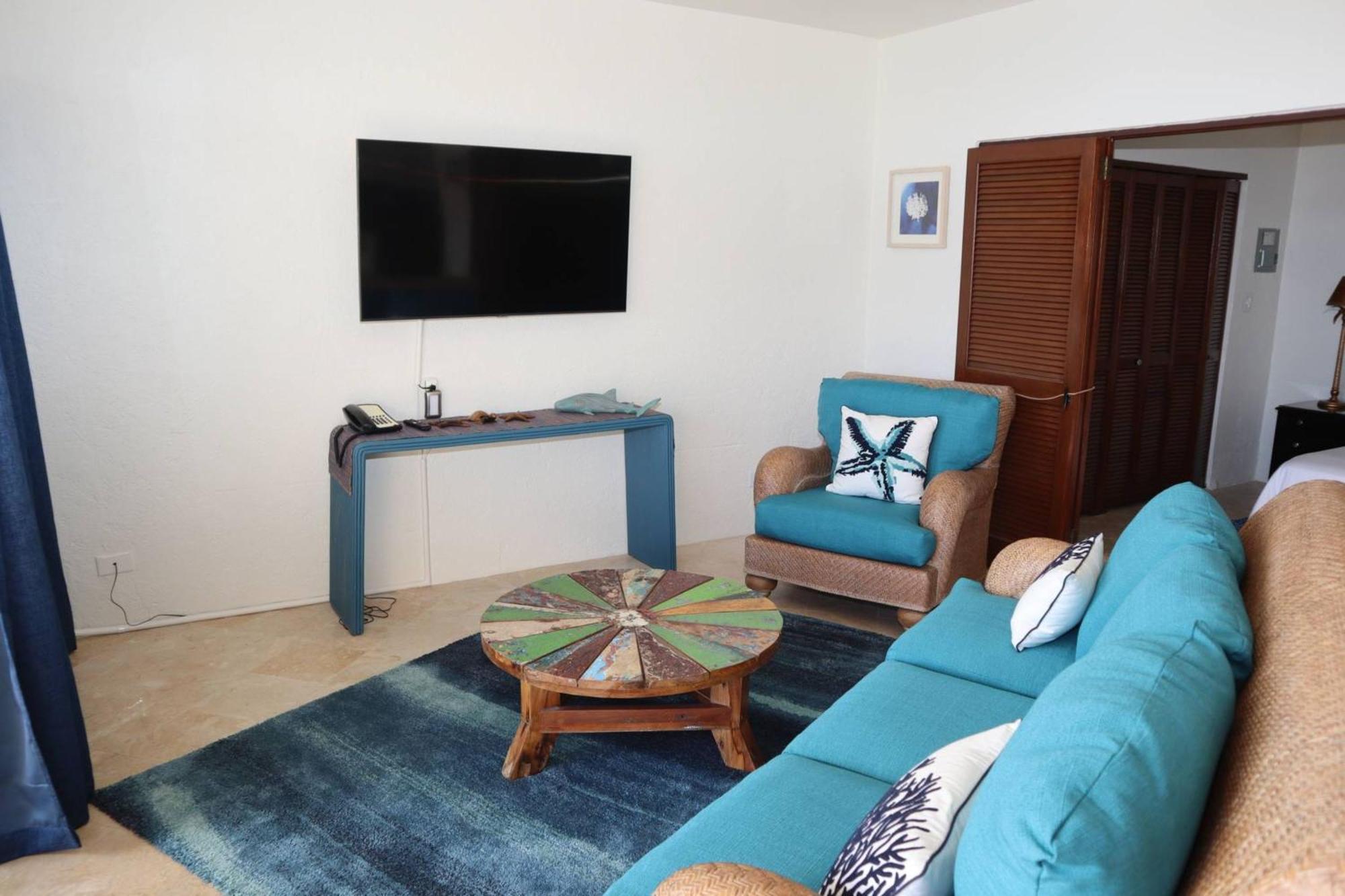 Point Pleasant Resort Frydendal Luaran gambar