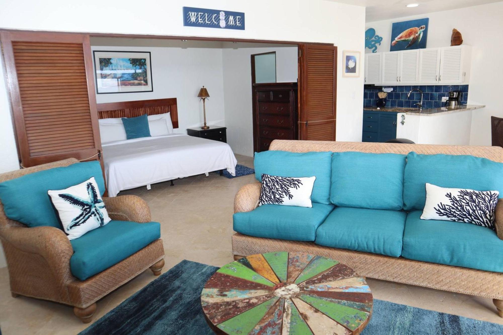 Point Pleasant Resort Frydendal Luaran gambar