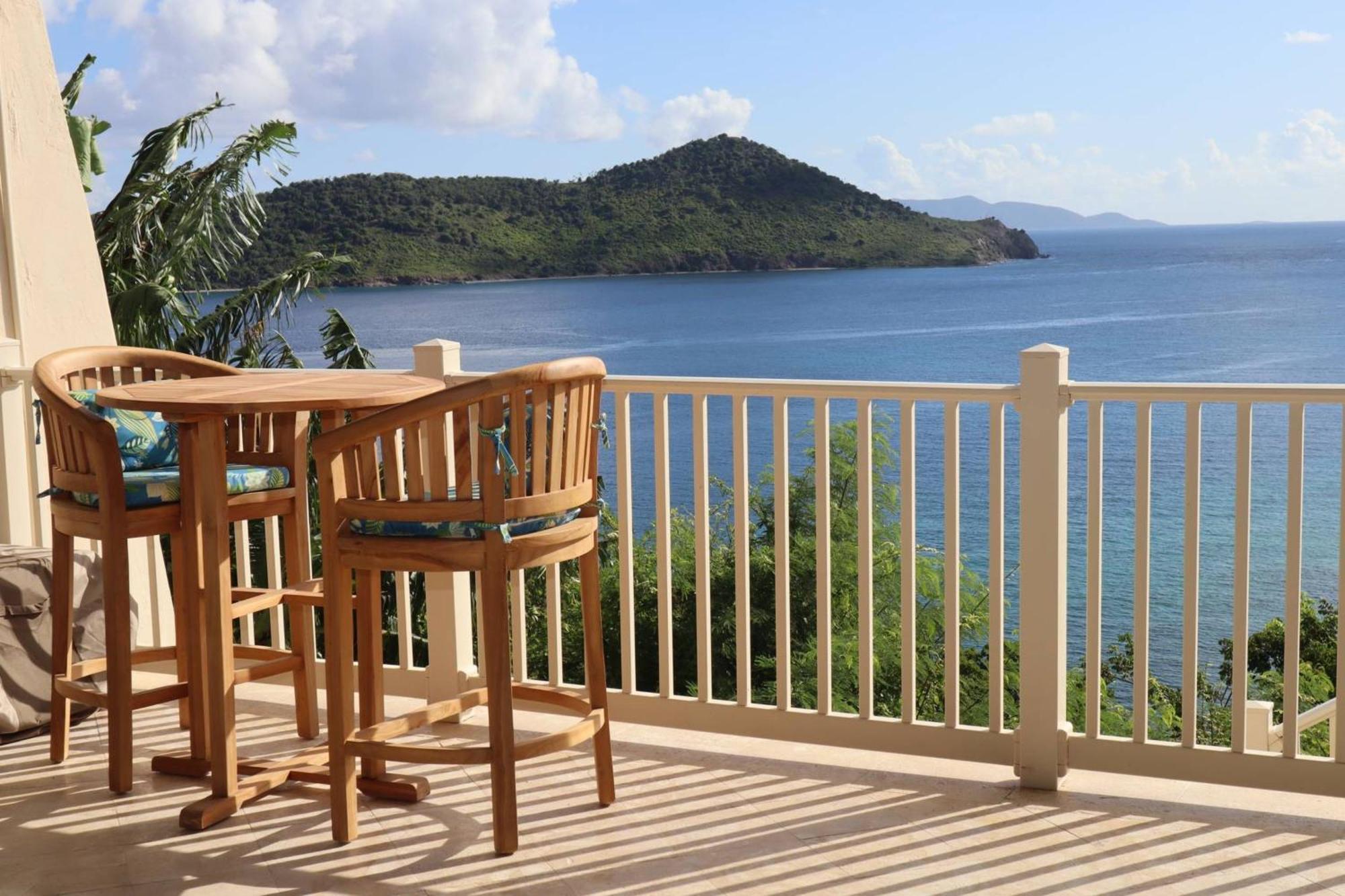 Point Pleasant Resort Frydendal Luaran gambar
